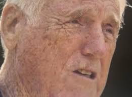 RETROUVÉ*** La SQ recherche Arnold Raymond, 76 ans, de Lac-Brome