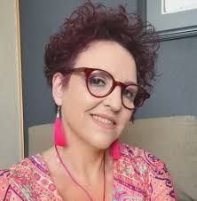 ENTREVISTA amb Carmen Abarca, coordinadora d'escaletes i membre de l'equip  de guionistes de la sèrie de TV3