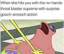 Check spelling or type a new query. Dank Spongebob Memes Home Facebook