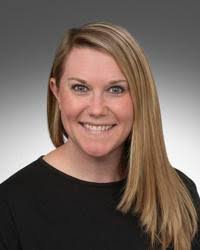 Leah Ann Donia, CRNP