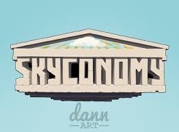 Rank, server, players, status, tags. Home Dann S Studio