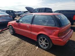 Image result for Monaco Red 1992 Colt