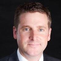 Dan McGowan Email & Phone Number