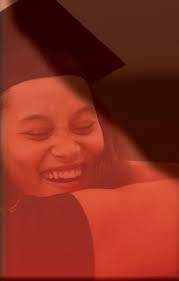 Berkshire County Commencement 2023 by New England Newspapers, Inc.