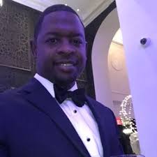 Vinogallia Edizione Privata Red Blend