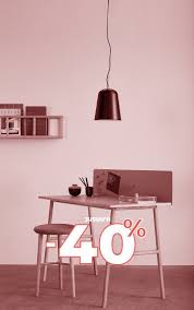 Ventes Privees Maison Deco Mobilier Luminaire The Cool Republic En 2020 Deco Maison Deco Vente Privee Maison