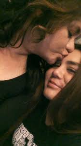 Rosalinda Zavala Obituary and Online Memorial (2017)