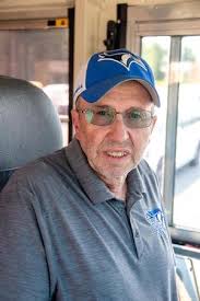 Three Lakes School District