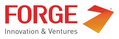 نتیجه جستجوی لغت [forge] در گوگل
