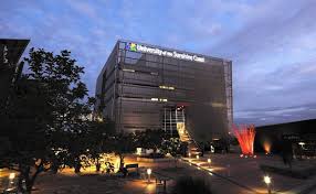 The sunshine coast university campus has more than 30 awards for the placement, organization of life of students and teachers. University Of The Sunshine Coast Heading To Melbourne Sunshine Coast Daily