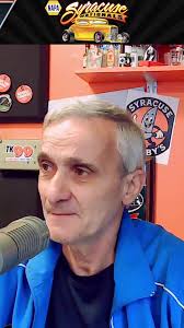 It's another #WildcatWednesday with The Wildcat Sports Pub owner Dan Thome.  Today, how much do you know about rock Christmas songs? We put Dan to the  test. As always, share this video