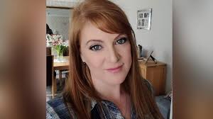 Botox 'left Northumberland woman unable to open eye for 16 weeks'