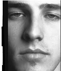 Posted @withregram • @poparttrio Andy Warhol, Jon Gould, Shelly Dunn  Fremont, Christopher Makos, and Vincent Fremont in East Falmouth, 1981. • •  • • • #andywarhol #warhol #1981 #jongould #shellyfremont #christophermakos  #vincentfremont #1980s ...