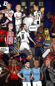 Thậm chí kết quả hòa cũng khiến họ đảm bảo vị trí và có thể là bước ngoặt đưa. Akshay Nonu Liverpool Vs Manchester United Audio Track