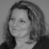 Lilla Anna Sebestyén