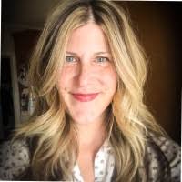 Stacey Brodak Email & Phone Number