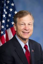 Leadership Directory