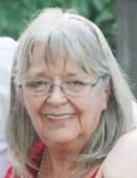 Obituary information for Dawn Marie McCoy