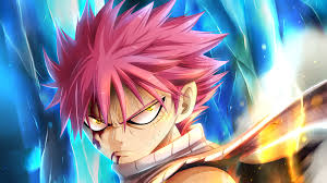 Descubra a crescente coleção de vídeos e filmes mais relevantes explícitos em alta qualidade. 8k Anime Wallpapers Top Free 8k Anime Backgrounds Wallpaperaccess