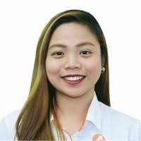 Abigail Anne Irish Rey