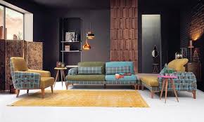 Rengarenk Mobilyadekorasyon Koltuktakimi Yemekodasitakimi Yatakodasitakimi Furniture Mobilya Cafeproje Hotelproje Deko Furniture Home Decor Home
