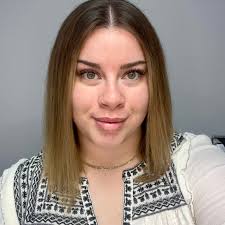 Barber Professionals in Calcutt, SWD, Gb