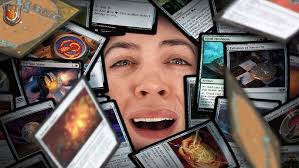 Levia vs RKO ft. Compedium of Rathe Spoiler