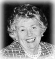 JANE BRADLEY Obituary (2019)