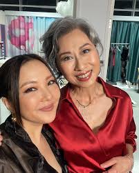 Jan Vidal (@janice_vidal) • Instagram photos and videos