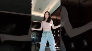 Sep 05, 2018 · เผยแพร่ 5 ก.ย. à¹€à¸Šà¸­à¸£ à¸™ Tik Tok à¹€à¸Šà¸­à¸£ à¸™à¹€à¸• à¸™ Youtube