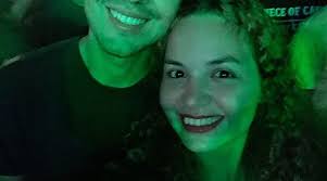 Jack Daniel's Rock Bar (2026)