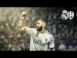 خطوة جديدة من دورتموند تضع سانشو على أبواب يونايتد. Ø§Ø¬Ù…Ù„ Ø§Ù‡Ø¯Ø§Ù ÙƒØ±ÙŠÙ… Ø¨Ù†Ø²ÙŠÙ…Ø§ Ù…Ø¹ Ø±ÙŠØ§Ù„ Ù…Ø¯Ø±ÙŠØ¯ Ø§Ù„Ù…ÙˆØ³Ù… Ø§Ù„Ù…Ø§Ø¶ÙŠ Youtube