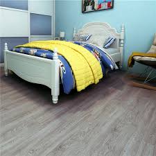 Wooden flooring has become a popular option for home owners in india. China Cheapest Price Herringbone Laminate Flooring Diy Friendly Oak Spc Flooring Topjoy Manufacturer And Supplier Topjoy
