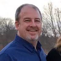 John Wedmore, P.E. (Bo)