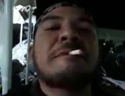 Team riders MC oficial