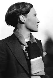 Peter Corby (pacwoob)