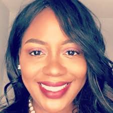 Twanna Lewis's Instagram, Twitter & Facebook