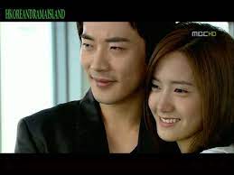 17.10.2019 · read new manhwa or share your webtoon, the biggest manhwa webtoon community in the world. Cinderella Man Episode 16 Recap Hkoreandramaisland