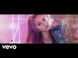 Descargar Videos Mp3 De Youtube Para Pc Movil Android Ios Gratis Soporte De Descarga De Todos Los Form Videos De Musica Formatos De Video Musica Reggaeton