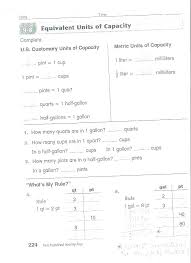 Gallons Liter Conversion Online Charts Collection