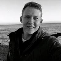 60+ "Charl Coetzee" profiles