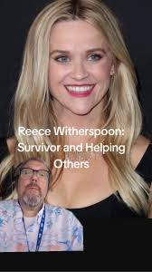 Rakeisha Witherspoon