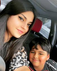 Ashlee Rivera (@ashlee_rivera) • Instagram photos and videos