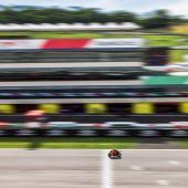 Ogni punto del mugello, la sede del gran premio d'italia di motogp, ha un nome mitico che è entrato nell'immaginario dell'appassionato delle 2 ruote. Lgrkjqjwz5qkym