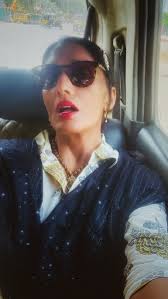 Smiling is a form of exercise! It takes 26 muscles to smile