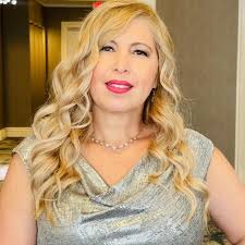 Christian Kandiyeli and Nichole Acosta's Wedding Website