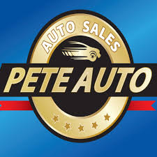 Tires & auto repair on halsted st in homewood, il. Pete Auto Repair Sales Home Facebook