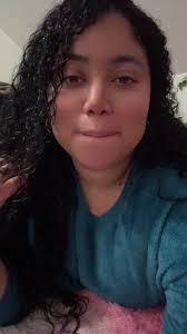 Sandy Gamboa (@sandygamboa52)'s videos with sonido original