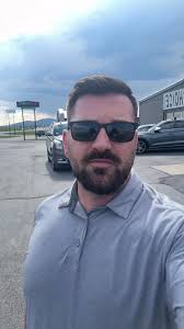 Hot inventory for an even hotter day!