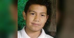 Javier Arriaga Morin Obituary